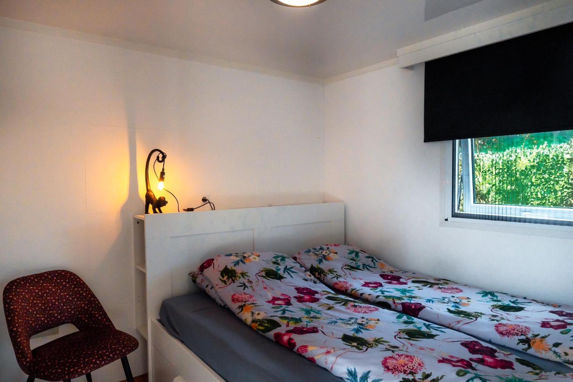 Davis Residence 부투이젠 외부 사진